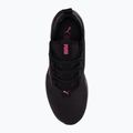 Pantofi de alergare pentru femei PUMA Retaliate Mesh negru 195551 18 6