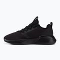Pantofi de alergare pentru femei PUMA Retaliate Mesh negru 195551 18 7