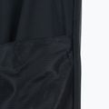 Jachetă de alergare pentru bărbați PUMA Run Favorite Aop Woven negru 523389 01 4