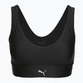 Sutien de alergare Puma High Impact Ultraform Running Bra black