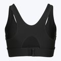 Sutien de alergare Puma High Impact Ultraform Running Bra black 2