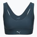 Sutien de alergare PUMA High Impact Ultraform Running Bra black
