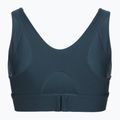 Sutien de alergare PUMA High Impact Ultraform Running Bra black 2