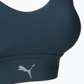 Sutien de alergare PUMA High Impact Ultraform Running Bra black 3