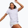 Cămașă de alergare pentru femei PUMA Run Favorite roz 523166 68 3