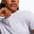 Cămașă de alergare pentru femei PUMA Run Favorite roz 523166 68 4