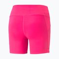 Jambiere de alergare pentru femei PUMA Run Favorite Short roz 523177 24 2