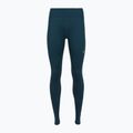Colanți de alergare pentru femei PUMA Run Favorite Long Tight electric/blue