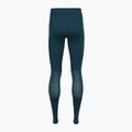 Colanți de alergare pentru femei PUMA Run Favorite Long Tight electric/blue 2
