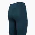 Colanți de alergare pentru femei PUMA Run Favorite Long Tight electric/blue 4