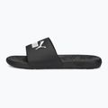 Papuci  PUMA Cool Cat 2.0 puma black/puma white 8