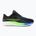 PUMA Redeem ProFoam Fade Redeem Pro pantofi de alergare puma negru/fizzy light/royal sapphire 2