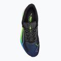 PUMA Redeem ProFoam Fade Redeem Pro pantofi de alergare puma negru/fizzy light/royal sapphire 6