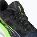 PUMA Redeem ProFoam Fade Redeem Pro pantofi de alergare puma negru/fizzy light/royal sapphire 8