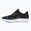 PUMA Redeem ProFoam Fade Redeem Pro pantofi de alergare puma negru/fizzy light/royal sapphire 10