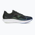 PUMA Redeem ProFoam Fade Redeem Pro pantofi de alergare puma negru/fizzy light/royal sapphire 12