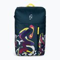 PUMA Neymar Jr rucsac de fotbal albastru marin 79790 01