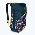 PUMA Neymar Jr rucsac de fotbal albastru marin 79790 01 2