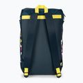 PUMA Neymar Jr rucsac de fotbal albastru marin 79790 01 3