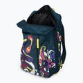 PUMA Neymar Jr rucsac de fotbal albastru marin 79790 01 4