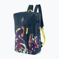 PUMA Neymar Jr rucsac de fotbal albastru marin 79790 01 5