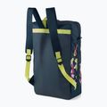 PUMA Neymar Jr rucsac de fotbal albastru marin 79790 01 6