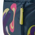 PUMA Neymar Jr rucsac de fotbal albastru marin 79790 01 7