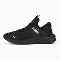 Încălțăminte pentru femei PUMA Softride One4All Femme puma black/puma black 9