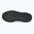 Încălțăminte pentru femei PUMA Softride One4All Femme puma black/puma black 12