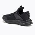 Încălțăminte pentru femei PUMA Softride One4All Femme puma black/puma black 3