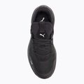 Încălțăminte pentru femei PUMA Softride One4All Femme puma black/puma black 5