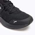 Încălțăminte pentru femei PUMA Softride One4All Femme puma black/puma black 7