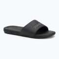 Papuci  PUMA Cool Cat 2.0 puma black/puma black