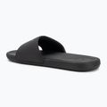 Papuci  PUMA Cool Cat 2.0 puma black/puma black 3