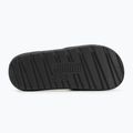 Papuci  PUMA Cool Cat 2.0 puma black/puma black 4