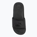 Papuci  PUMA Cool Cat 2.0 puma black/puma black 5