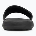 Papuci  PUMA Cool Cat 2.0 puma black/puma black 6