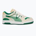 Încălțăminte pentru bărbați PUMA Slipstream June Ambrose warm white/verdant green/puma white 2