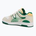 Încălțăminte pentru bărbați PUMA Slipstream June Ambrose warm white/verdant green/puma white 3