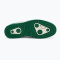Încălțăminte pentru bărbați PUMA Slipstream June Ambrose warm white/verdant green/puma white 4