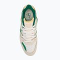 Încălțăminte pentru bărbați PUMA Slipstream June Ambrose warm white/verdant green/puma white 5