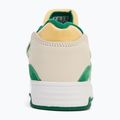 Încălțăminte pentru bărbați PUMA Slipstream June Ambrose warm white/verdant green/puma white 6
