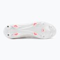 PUMA Future Match MXSG cizme de fotbal pentru bărbați puma alb/puma negru/fire orchid 5