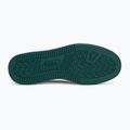 Încălțăminte PUMA Caven 2.0 Mid puma white/puma black/alpine snow/warm white/gold 4