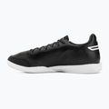 Ghete de fotbal pentru bărbați PUMA King Pro IT puma negru/puma alb 10