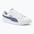 Încălțăminte PUMA Up puma white/inky blue