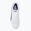 Încălțăminte PUMA Up puma white/inky blue 5