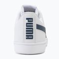 Încălțăminte PUMA Up puma white/inky blue 6