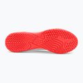 PUMA Future Play IT ghete de fotbal pentru bărbați puma alb/fire orchid 7
