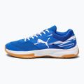 Încălțăminte de sport pentru bărbați PUMA Varion II puma team royal/puma white/gum 9